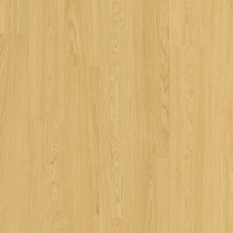 Tarimas Laminada Roble Duna Impressive Ultra